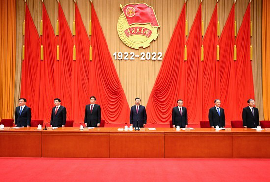 图片231.png