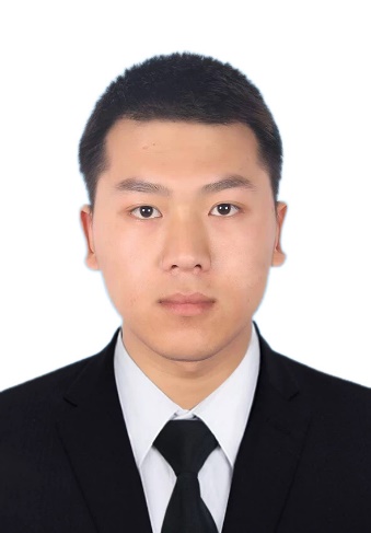 <a href='/dept8/2025/1229/c1162a148003/page.htm' target='_blank' title='季运佳-导师简介'>季运佳-导师简介</a>