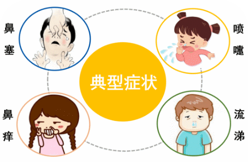 图片 5