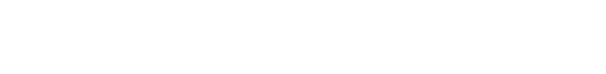 桂林电子科技大学财务处