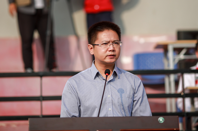 说明:0D2A3970.jpg