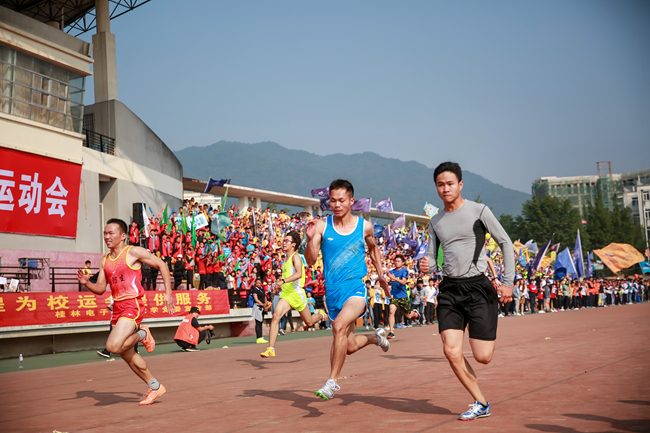 说明:0D2A4204.jpg