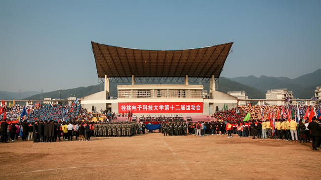 说明:0D2A3986.jpg