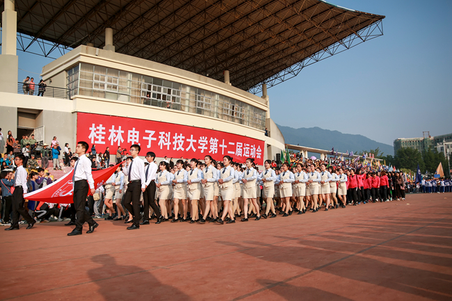 说明:0D2A3755.jpg