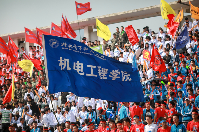 说明:0D2A4565.jpg