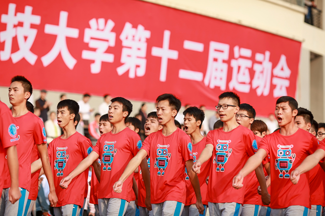 说明:0D2A3670.jpg
