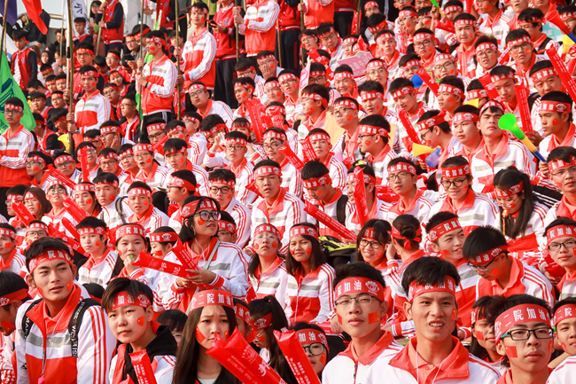 说明:关挺强.jpg