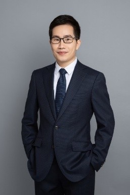 1757060749447406.png 图片7.png