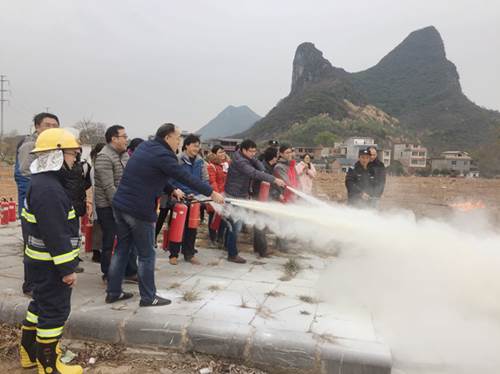 说明:http://www.gliet.edu.cn/__local/A/46/BC/04620672F99FAA21E7B881142F2_3664E253_5880E.jpg