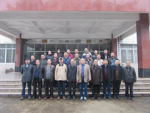 说明:http://www.gliet.edu.cn/__local/7/C0/9D/9BB2290A2B929974FBB65B83AEA_803A70D2_69B99.jpg