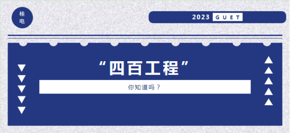 undefined undefined