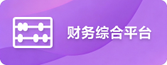 财务综合平台