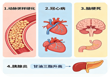 图片 9