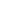 办公地点