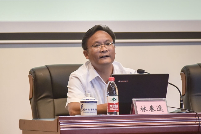 说明:2.jpg