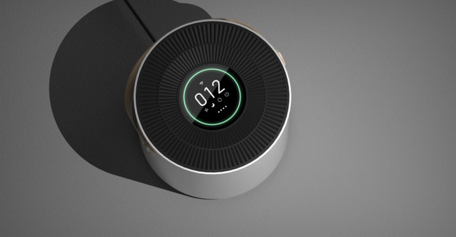 图二：获奖作品