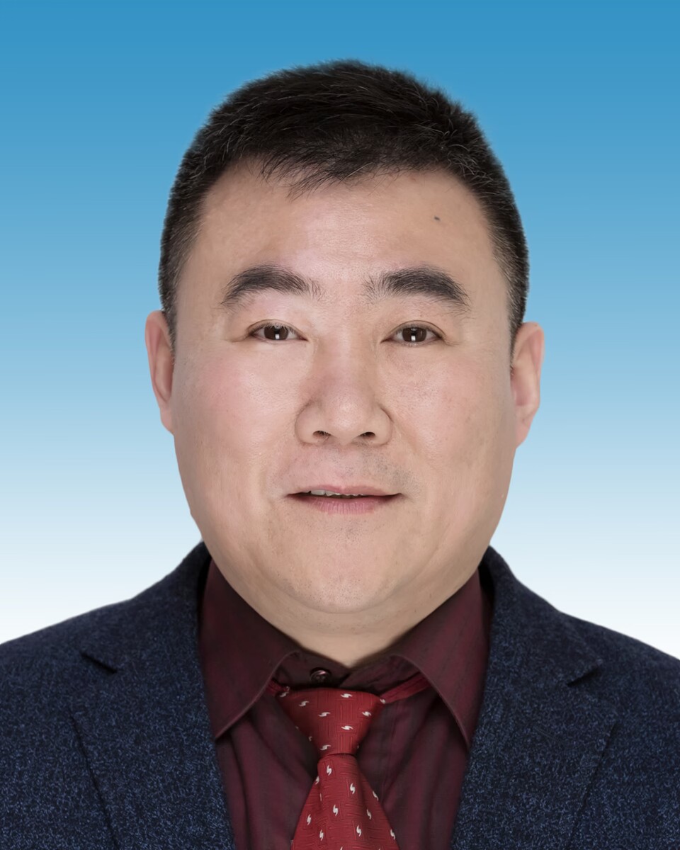 <a href='/dept8/2025/1114/c1161a145594/page.htm' target='_blank' title='殷贤华--导师简介'>殷贤华--导师简介</a>