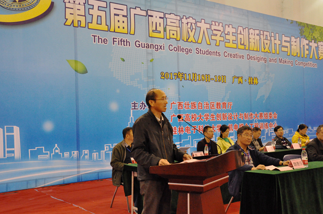 说明:DSC_1028_副本.jpg