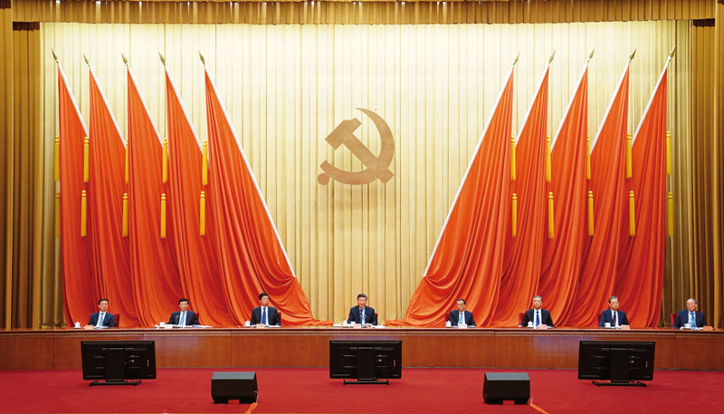 图片5.png