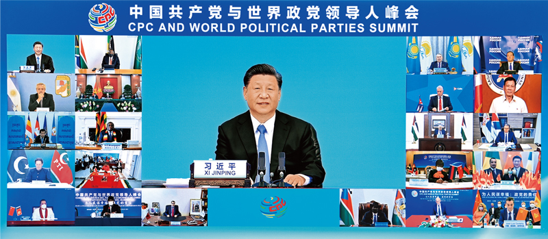 图片3.png