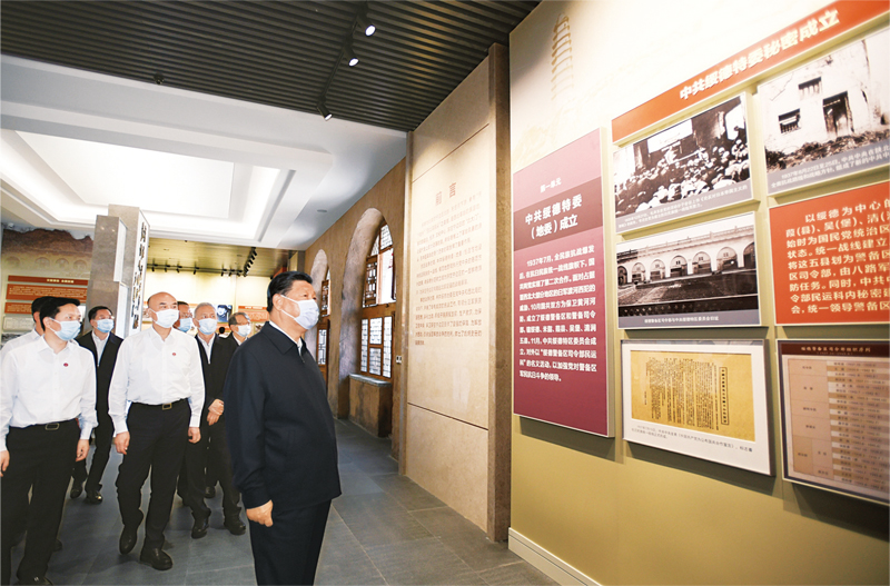 图片4.png