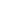 智慧校园