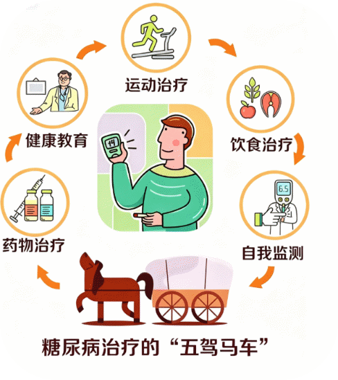图片 5
