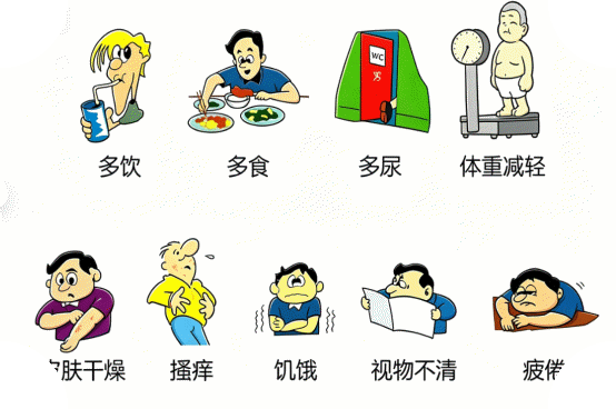 图片 6