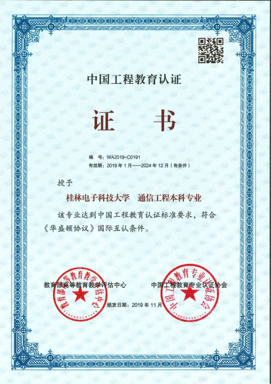图片 1