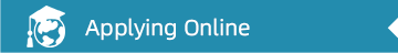<a href='https://www.guet.edu.cn/internationaleng/image.linkUrl' target='' title='Q_link_1_en'>Q_link_1_en</a>