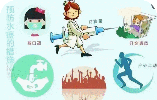 图片 11