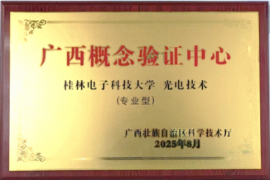 图片 37
