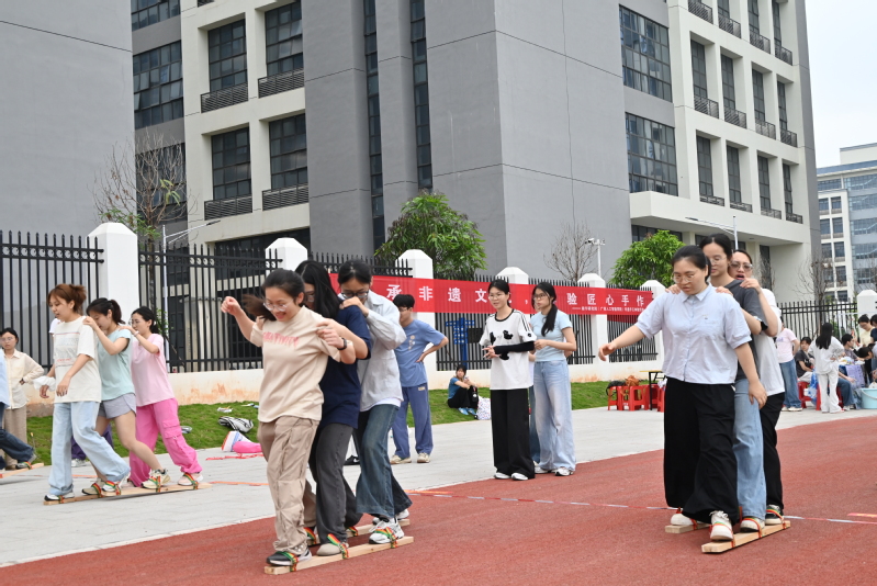 桂电南研院与广西医科大学第一临...