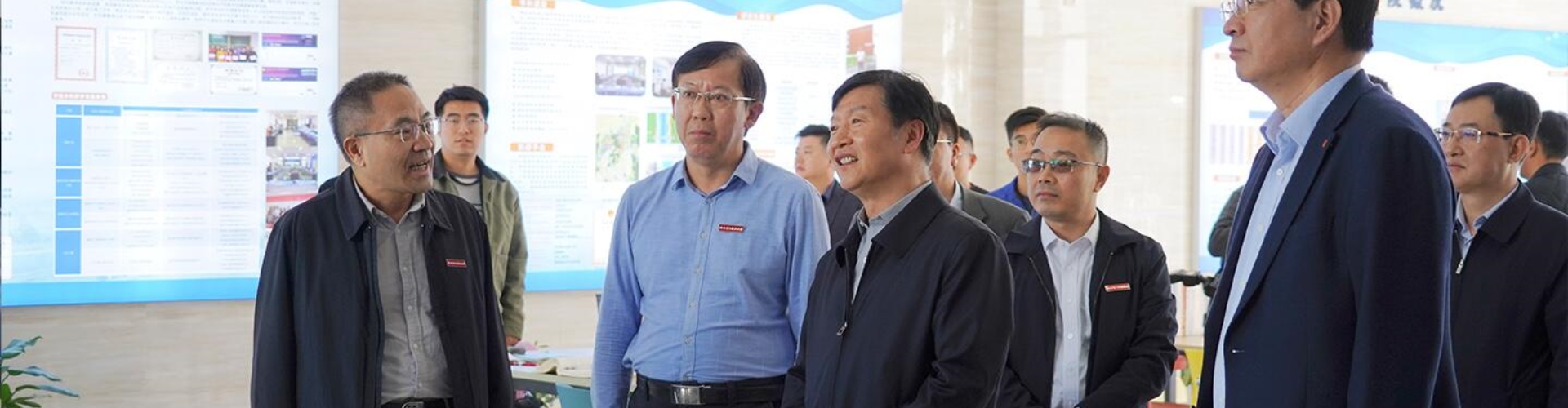 <a href='https://www.guet.edu.cn/zhjt/2024/0401/c7916a120787/page.htm' target='_blank' title='实验室主任王涛获“2023年度广西交通运输行业中青年科技创新领军人才”'>实验室主任王涛获“2023年度广西...</a><a href='https://www.guet.edu.cn/zhjt/2024/0401/c7916a120787/page.htm' target='_blank' title=''></a>