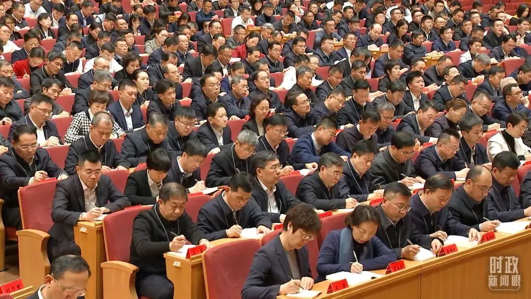 年轻干部怎样健康成长,习近平提出这份“行动指南”