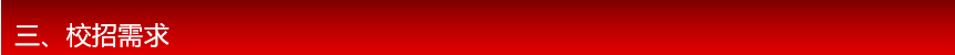 undefined undefined