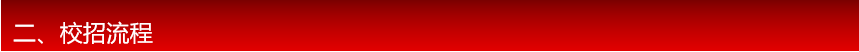 undefined undefined