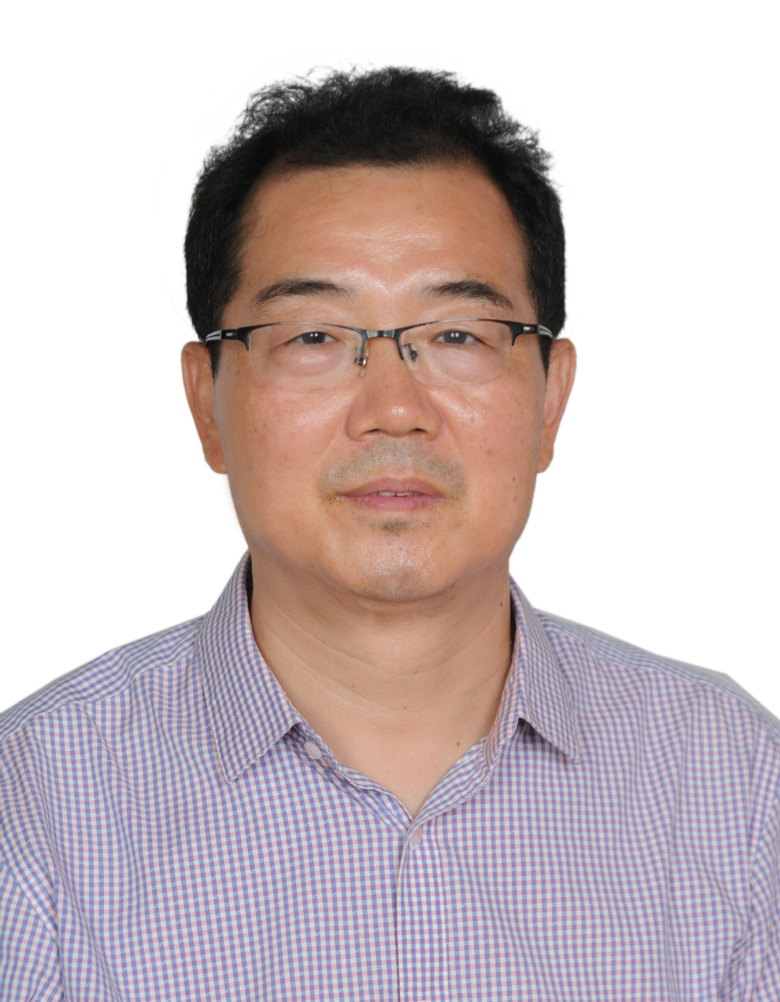 <a href='/dept8/2024/0313/c1161a119063/page.htm' target='_blank' title='党选举-导师简介'>党选举-导师简介</a>