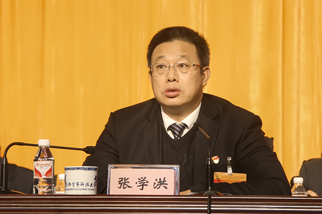 说明:书记.jpg