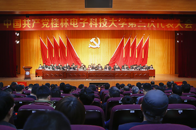 说明:全景.jpg