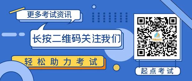 阐述:IMG_286