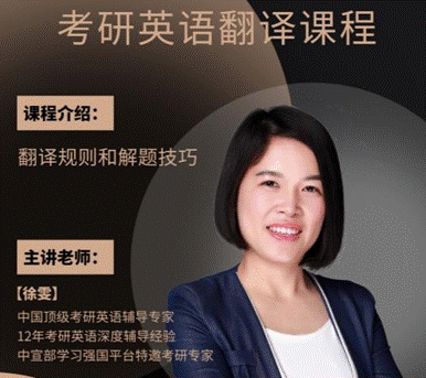 阐述:图片3.png