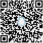 阐述:着手考研1群群二维码(1)_看图王.png