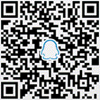 阐述:着手考研1群群二维码(1)_看图王.png