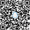 阐述:着手考研1群群二维码(1)_看图王.png