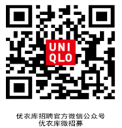 undefined undefined