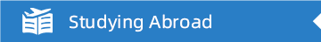 <a href='https://www.guet.edu.cn/internationaleng/image.linkUrl' target='' title='Q_link_2_en'>Q_link_2_en</a>