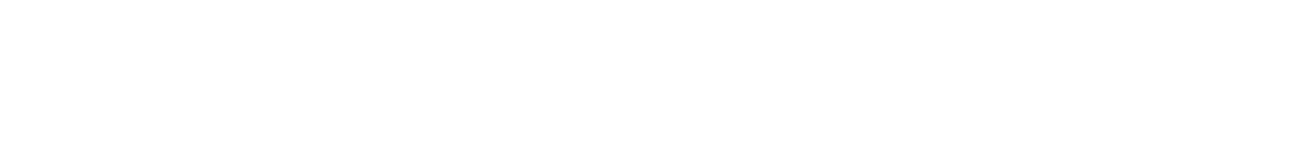国家级教学成果展示